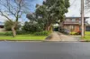 18 Redford Street, Vale Park, SA 5081