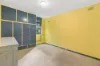 18 Redford Street, Vale Park, SA 5081-Image