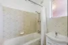 18 Redford Street, Vale Park, SA 5081-Image