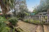 18 Redford Street, Vale Park, SA 5081-Image