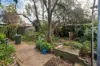 18 Redford Street, Vale Park, SA 5081-Image