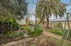 18 Redford Street, Vale Park, SA 5081-Image