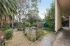 18 Redford Street, Vale Park, SA 5081-Image