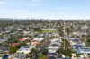 18 Redford Street, Vale Park, SA 5081-Image