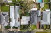 18 Redford Street, Vale Park, SA 5081-Image