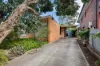 18 Redford Street, Vale Park, SA 5081-Image