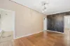 18 Redford Street, Vale Park, SA 5081-Image
