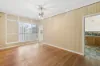 18 Redford Street, Vale Park, SA 5081-Image