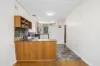 18 Redford Street, Vale Park, SA 5081-Image