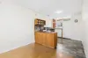18 Redford Street, Vale Park, SA 5081-Image