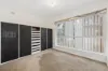 18 Redford Street, Vale Park, SA 5081-Image