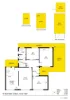 18 Redford Street, Vale Park, SA 5081-Floorplan
