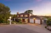 18 Redgum Drive, Pasadena, SA 5042