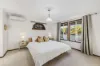 18 Redgum Drive, Pasadena, SA 5042-Image