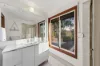 18 Redgum Drive, Pasadena, SA 5042-Image