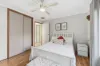 18 Redgum Drive, Pasadena, SA 5042-Image