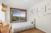 18 Redgum Drive, Pasadena, SA 5042-Image