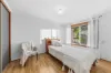 18 Redgum Drive, Pasadena, SA 5042-Image