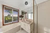 18 Redgum Drive, Pasadena, SA 5042-Image