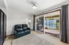 18 Redgum Drive, Pasadena, SA 5042-Image