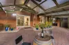 18 Redgum Drive, Pasadena, SA 5042-Image