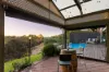 18 Redgum Drive, Pasadena, SA 5042-Image