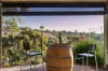 18 Redgum Drive, Pasadena, SA 5042-Image