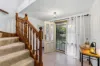 18 Redgum Drive, Pasadena, SA 5042-Image