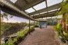 18 Redgum Drive, Pasadena, SA 5042-Image