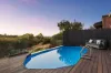 18 Redgum Drive, Pasadena, SA 5042-Image