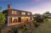 18 Redgum Drive, Pasadena, SA 5042-Image