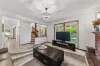 18 Redgum Drive, Pasadena, SA 5042-Image