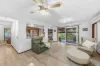 18 Redgum Drive, Pasadena, SA 5042-Image