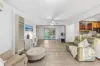 18 Redgum Drive, Pasadena, SA 5042-Image