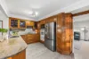 18 Redgum Drive, Pasadena, SA 5042-Image