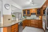 18 Redgum Drive, Pasadena, SA 5042-Image