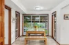 18 Redgum Drive, Pasadena, SA 5042-Image