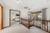 18 Redgum Drive, Pasadena, SA 5042-Image