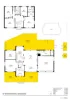 18 Redgum Drive, Pasadena, SA 5042-Floorplan