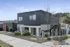 18 Redpath Terrace, Whitlam, ACT 2611