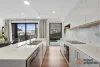 18 Redpath Terrace, Whitlam, ACT 2611-Image
