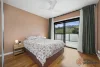 18 Redpath Terrace, Whitlam, ACT 2611-Image