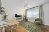 18 Redpath Terrace, Whitlam, ACT 2611-Image