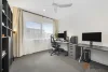 18 Redpath Terrace, Whitlam, ACT 2611-Image