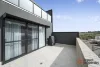 18 Redpath Terrace, Whitlam, ACT 2611-Image