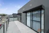 18 Redpath Terrace, Whitlam, ACT 2611-Image