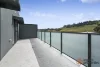 18 Redpath Terrace, Whitlam, ACT 2611-Image