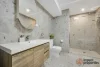 18 Redpath Terrace, Whitlam, ACT 2611-Image
