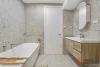 18 Redpath Terrace, Whitlam, ACT 2611-Image