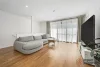 18 Redpath Terrace, Whitlam, ACT 2611-Image